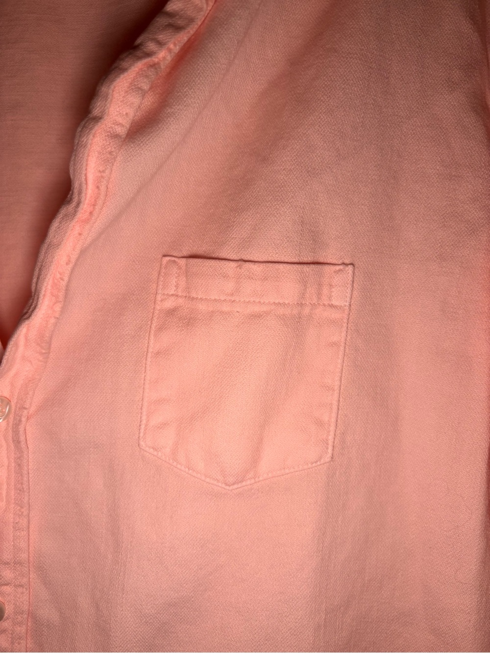 EILEEN Ballet, Famous Denim
BALLET / L - Picture 4 of 12